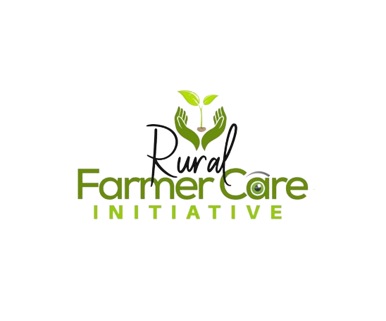 RURAL FARMER CARE INITIATIVE