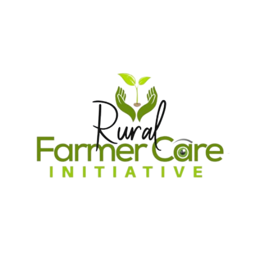 RURAL FARMER CARE INITIATIVE