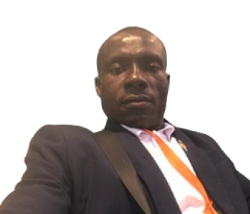 Bartholomew_Sey-removebg-preview Bartholomew_Sey-removebg-preview